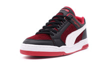 画像をギャラリービューアに読み込む, Puma SLIPSTREAM LO BEAST MIJ &quot;Made in JAPAN&quot; HIGH RISK RED/PUMA BLACK 1