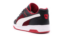 画像をギャラリービューアに読み込む, Puma SLIPSTREAM LO BEAST MIJ &quot;Made in JAPAN&quot; HIGH RISK RED/PUMA BLACK 2