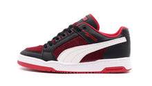 画像をギャラリービューアに読み込む, Puma SLIPSTREAM LO BEAST MIJ &quot;Made in JAPAN&quot; HIGH RISK RED/PUMA BLACK 3