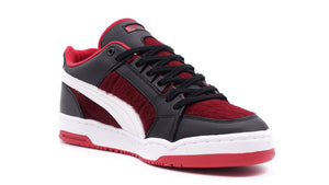 Puma SLIPSTREAM LO BEAST MIJ "Made in JAPAN" HIGH RISK RED/PUMA BLACK 5