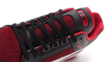 画像をギャラリービューアに読み込む, Puma SLIPSTREAM LO BEAST MIJ &quot;Made in JAPAN&quot; HIGH RISK RED/PUMA BLACK 6