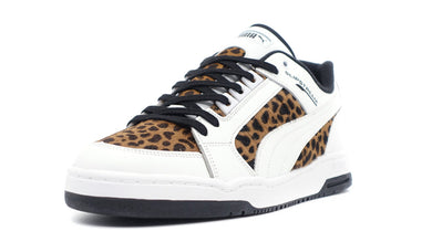 Puma SLIPSTREAM LO BEAST MIJ 