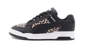 Puma SLIPSTREAM LO ANIMAL PUMA BLACK/LIGHT SAND 3