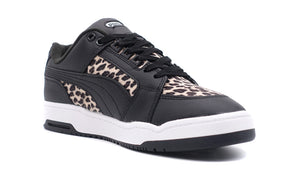 Puma SLIPSTREAM LO ANIMAL PUMA BLACK/LIGHT SAND 5