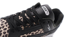 画像をギャラリービューアに読み込む, Puma SLIPSTREAM LO ANIMAL PUMA BLACK/LIGHT SAND 6