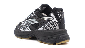 Puma VELOPHASIS TECHNISCH PUMA BLACK/PUMA WHITE 2