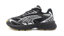 画像をギャラリービューアに読み込む, Puma VELOPHASIS TECHNISCH PUMA BLACK/PUMA WHITE 3