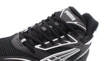 画像をギャラリービューアに読み込む, Puma VELOPHASIS TECHNISCH PUMA BLACK/PUMA WHITE 6