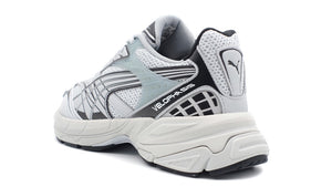 Puma VELOPHASIS TECHNISCH PLATINUM GRAY/PUMA BLACK 2