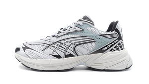 Puma VELOPHASIS TECHNISCH PLATINUM GRAY/PUMA BLACK 3