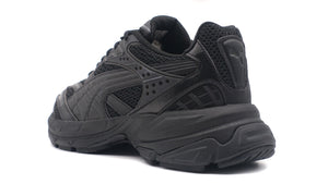 Puma VELOPHASIS TECHNISCH PUMA BLACK/STRONG GRAY 2