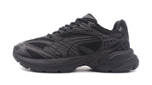 画像をギャラリービューアに読み込む, Puma VELOPHASIS TECHNISCH PUMA BLACK/STRONG GRAY 3