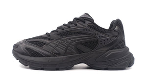 Puma VELOPHASIS TECHNISCH PUMA BLACK/STRONG GRAY 3