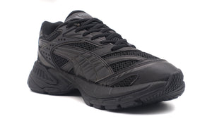 Puma VELOPHASIS TECHNISCH PUMA BLACK/STRONG GRAY 5