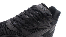 画像をギャラリービューアに読み込む, Puma VELOPHASIS TECHNISCH PUMA BLACK/STRONG GRAY 6