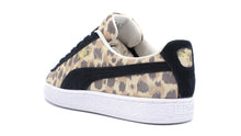 画像をギャラリービューアに読み込む, Puma SUEDE ANIMAL GRANOLA/PUMA BLACK/PUMA WHITE 2