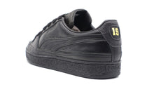 画像をギャラリービューアに読み込む, Puma SUEDE L RHUIGI &quot;RHUIGI VILLASENOR&quot; PUMA BLACK/WHISPER WHITE 2