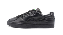 画像をギャラリービューアに読み込む, Puma SUEDE L RHUIGI &quot;RHUIGI VILLASENOR&quot; PUMA BLACK/WHISPER WHITE 3