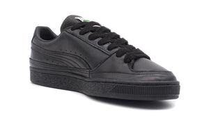 Puma SUEDE L RHUIGI "RHUIGI VILLASENOR" PUMA BLACK/WHISPER WHITE 5