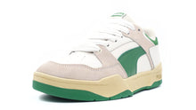 画像をギャラリービューアに読み込む, Puma SLIPSTREAM RHUIGI &quot;RHUIGI VILLASENOR&quot; PRISTINE/JUNIPER 1