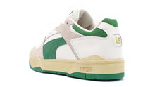 画像をギャラリービューアに読み込む, Puma SLIPSTREAM RHUIGI &quot;RHUIGI VILLASENOR&quot; PRISTINE/JUNIPER 2