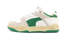 画像をギャラリービューアに読み込む, Puma SLIPSTREAM RHUIGI &quot;RHUIGI VILLASENOR&quot; PRISTINE/JUNIPER 3