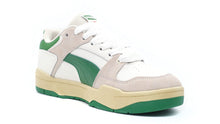 画像をギャラリービューアに読み込む, Puma SLIPSTREAM RHUIGI &quot;RHUIGI VILLASENOR&quot; PRISTINE/JUNIPER 5