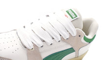 画像をギャラリービューアに読み込む, Puma SLIPSTREAM RHUIGI &quot;RHUIGI VILLASENOR&quot; PRISTINE/JUNIPER 6