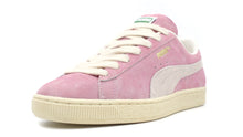 画像をギャラリービューアに読み込む, Puma SUEDE BBOY RHUIGI &quot;RHUIGI VILLASENOR&quot; AMERICAN BEAUTY/PRISTINE 1