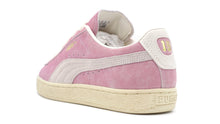 画像をギャラリービューアに読み込む, Puma SUEDE BBOY RHUIGI &quot;RHUIGI VILLASENOR&quot; AMERICAN BEAUTY/PRISTINE 2