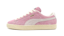 画像をギャラリービューアに読み込む, Puma SUEDE BBOY RHUIGI &quot;RHUIGI VILLASENOR&quot; AMERICAN BEAUTY/PRISTINE 3