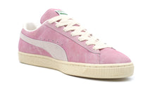 画像をギャラリービューアに読み込む, Puma SUEDE BBOY RHUIGI &quot;RHUIGI VILLASENOR&quot; AMERICAN BEAUTY/PRISTINE 5