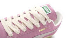 画像をギャラリービューアに読み込む, Puma SUEDE BBOY RHUIGI &quot;RHUIGI VILLASENOR&quot; AMERICAN BEAUTY/PRISTINE 6