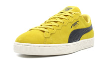 画像をギャラリービューアに読み込む, Puma SUEDE STAPLE &quot;GIDRA&quot; &quot;STAPLE PIGEON&quot; FRESH PEAR/SUN RAY YELLOW 1