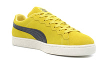 画像をギャラリービューアに読み込む, Puma SUEDE STAPLE &quot;GIDRA&quot; &quot;STAPLE PIGEON&quot; FRESH PEAR/SUN RAY YELLOW 5