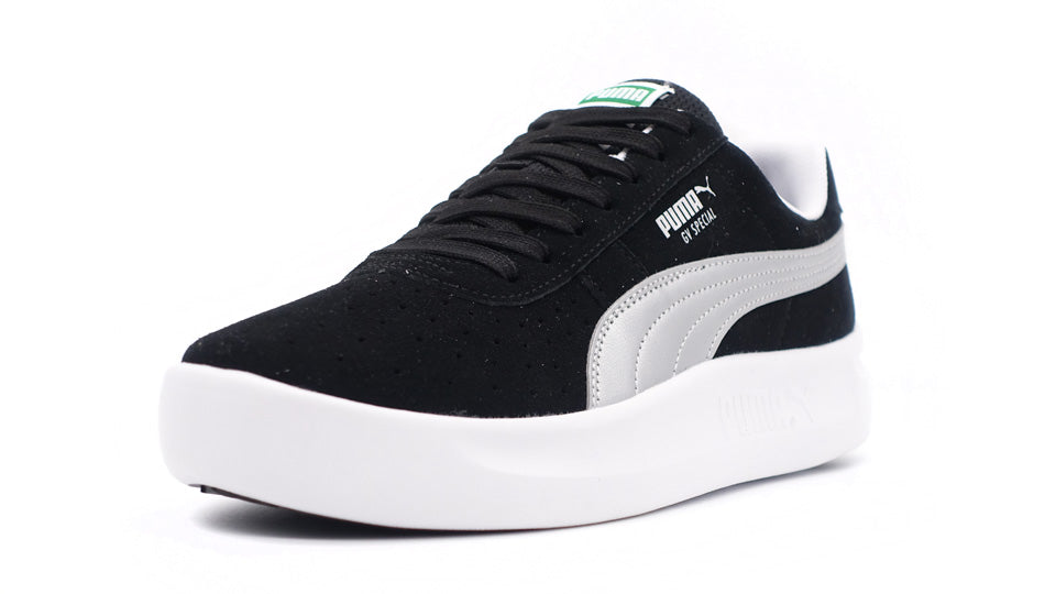 Puma GV SPECIAL LWT SD 