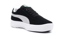 画像をギャラリービューアに読み込む, Puma GV SPECIAL LWT SD &quot;GUILLERMO VILAS&quot; PUMA BLACK/PUMA SILVER 5