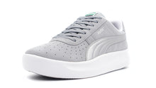 画像をギャラリービューアに読み込む, Puma GV SPECIAL LWT SD &quot;GUILLERMO VILAS&quot; COOL MID GRAY/PUMA SILVER 1