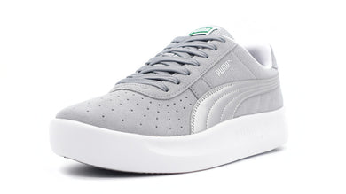 Puma GV SPECIAL LWT SD 