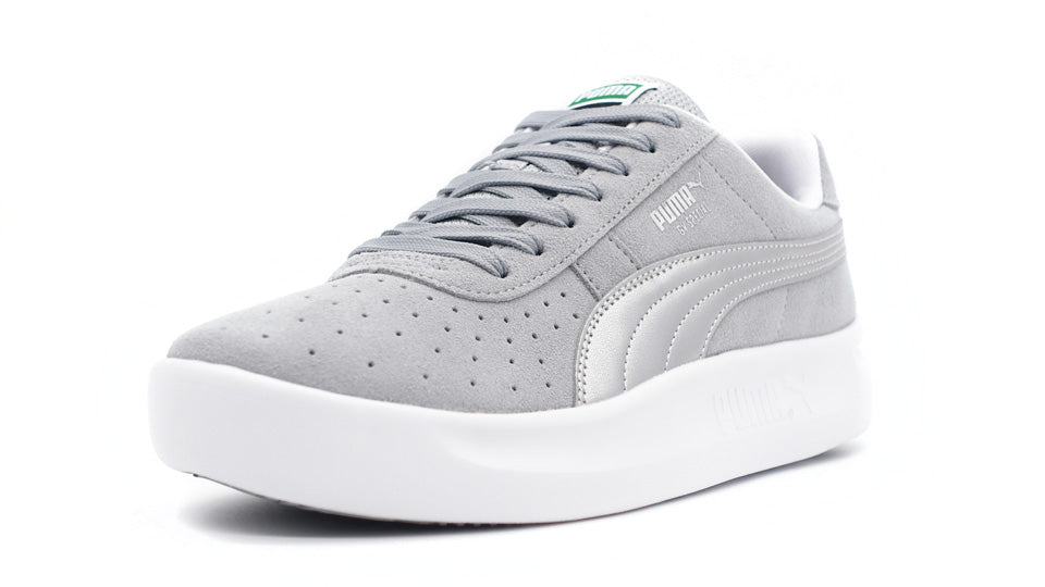 Puma GV SPECIAL LWT SD 