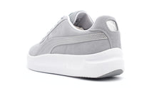 画像をギャラリービューアに読み込む, Puma GV SPECIAL LWT SD &quot;GUILLERMO VILAS&quot; COOL MID GRAY/PUMA SILVER 2