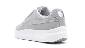 Puma GV SPECIAL LWT SD "GUILLERMO VILAS" COOL MID GRAY/PUMA SILVER 2