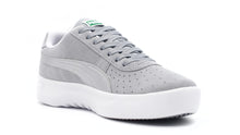 画像をギャラリービューアに読み込む, Puma GV SPECIAL LWT SD &quot;GUILLERMO VILAS&quot; COOL MID GRAY/PUMA SILVER 5