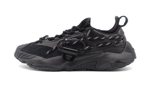 Puma PLEXUS "Juun.J" PUMA BLACK 3