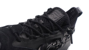 Puma PLEXUS "Juun.J" PUMA BLACK 6