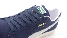 画像をギャラリービューアに読み込む, Puma CLYDE OG &quot;WALT FRAZIER&quot; PARISIAN NIGHT/PUMA WHITE/PRISTINE 6