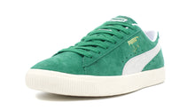 画像をギャラリービューアに読み込む, Puma CLYDE OG &quot;WALT FRAZIER&quot; VERDANT GREEN/PUMA WHITE/PRISTINE 1