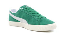 画像をギャラリービューアに読み込む, Puma CLYDE OG &quot;WALT FRAZIER&quot; VERDANT GREEN/PUMA WHITE/PRISTINE 5