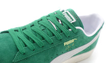 画像をギャラリービューアに読み込む, Puma CLYDE OG &quot;WALT FRAZIER&quot; VERDANT GREEN/PUMA WHITE/PRISTINE 6