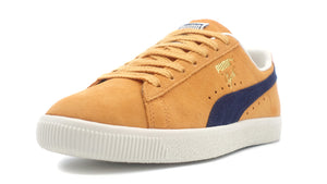 Puma CLYDE OG "WALT FRAZIER" CLEMENTINE/PUMA NAVY 1